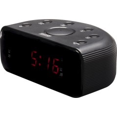 "Discover the Denver Cr-430Mk2 Vkkeur Radio – Your Ultimate Sound Companion! (SKU: 5706751065606)"